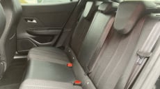 Vauxhall Mokka 100kW SRi Premium 50kWh 5dr Auto Electric Hatchback